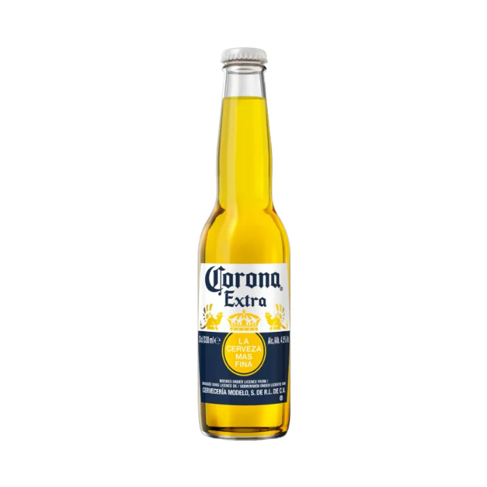 Corona