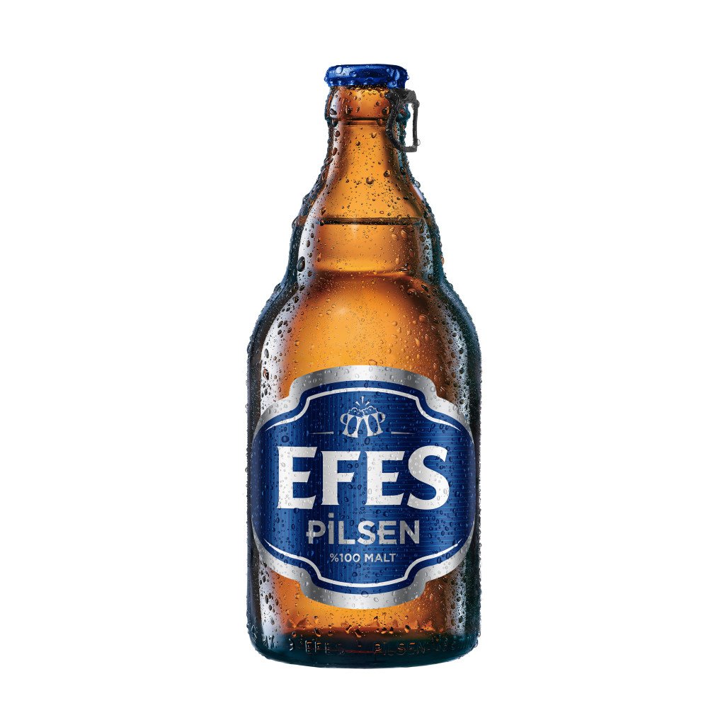 Efes